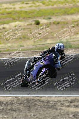 media/Sep-23-2023-TrackXperience (Sat) [[20ac09486f]]/Level 1/1040am (Turn 3)/